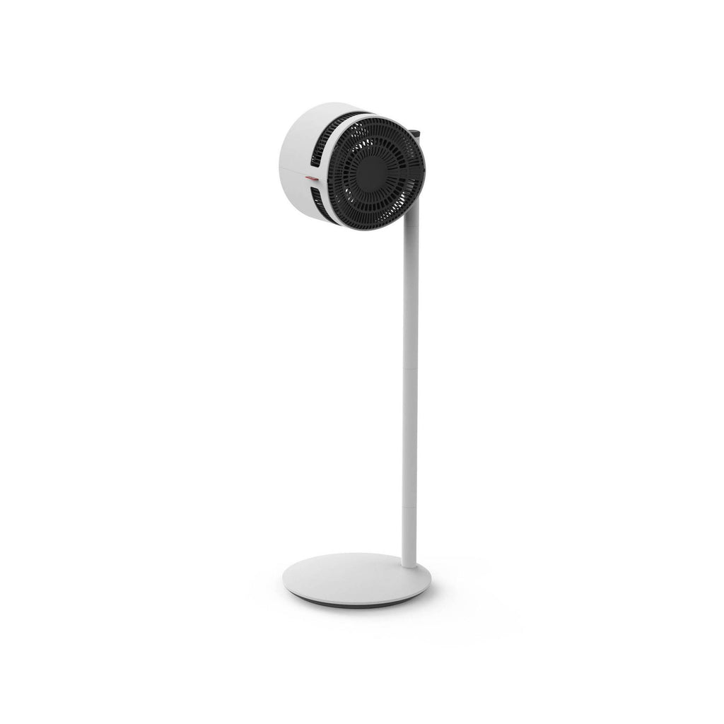 Adjustable Pedestal Fan X24748