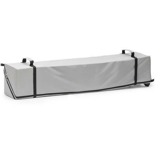 13 x 13 Instant Canopy V664500