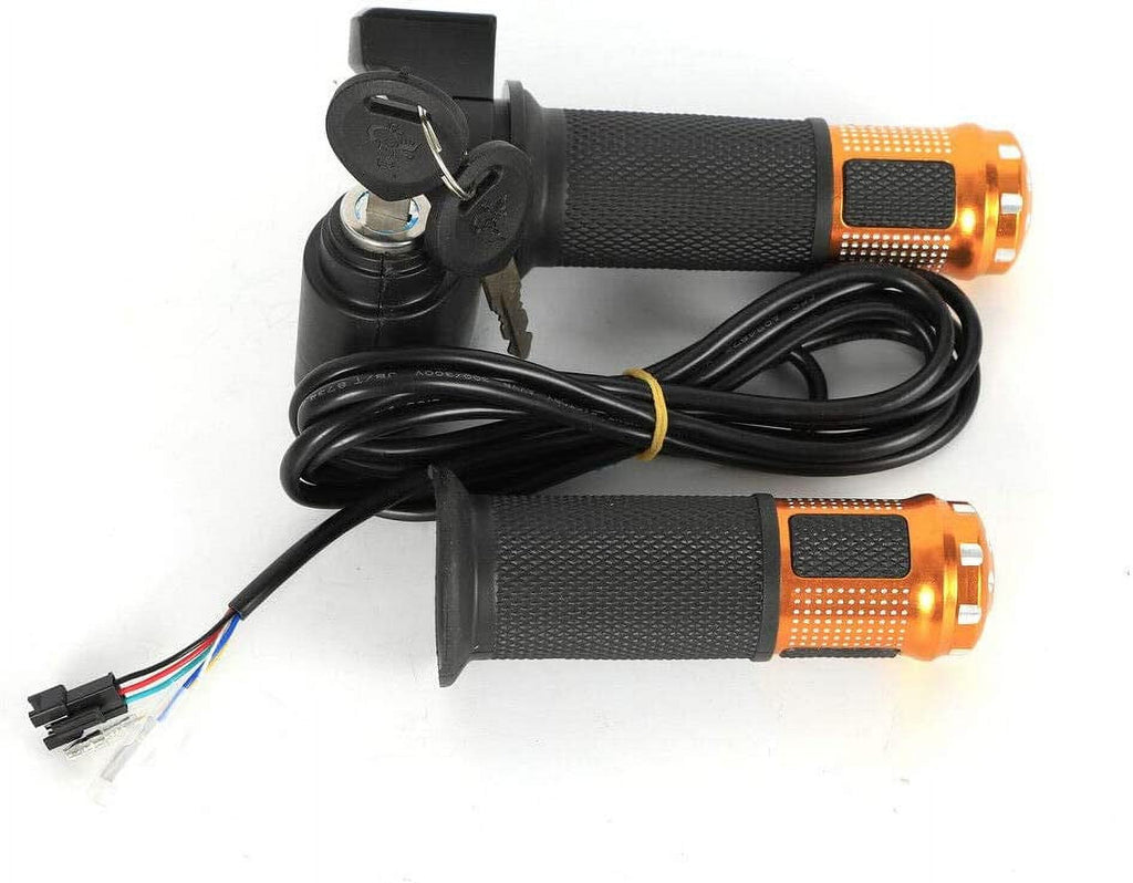 Electric Conversion Kit 24V 250W E-Bike Bicycle Brush Drive Motor Lift Chain Freewheel Customized Sprocket Q8032