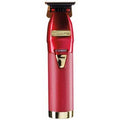 Red Skeleton FX Trimmer S468356