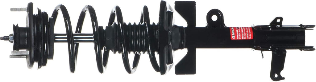 Quick Complete Strut Assembly H475