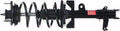 Quick Complete Strut Assembly H475