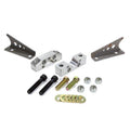 Rack Mount Kit for Pinto A615145