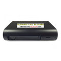 Call Blocker O260