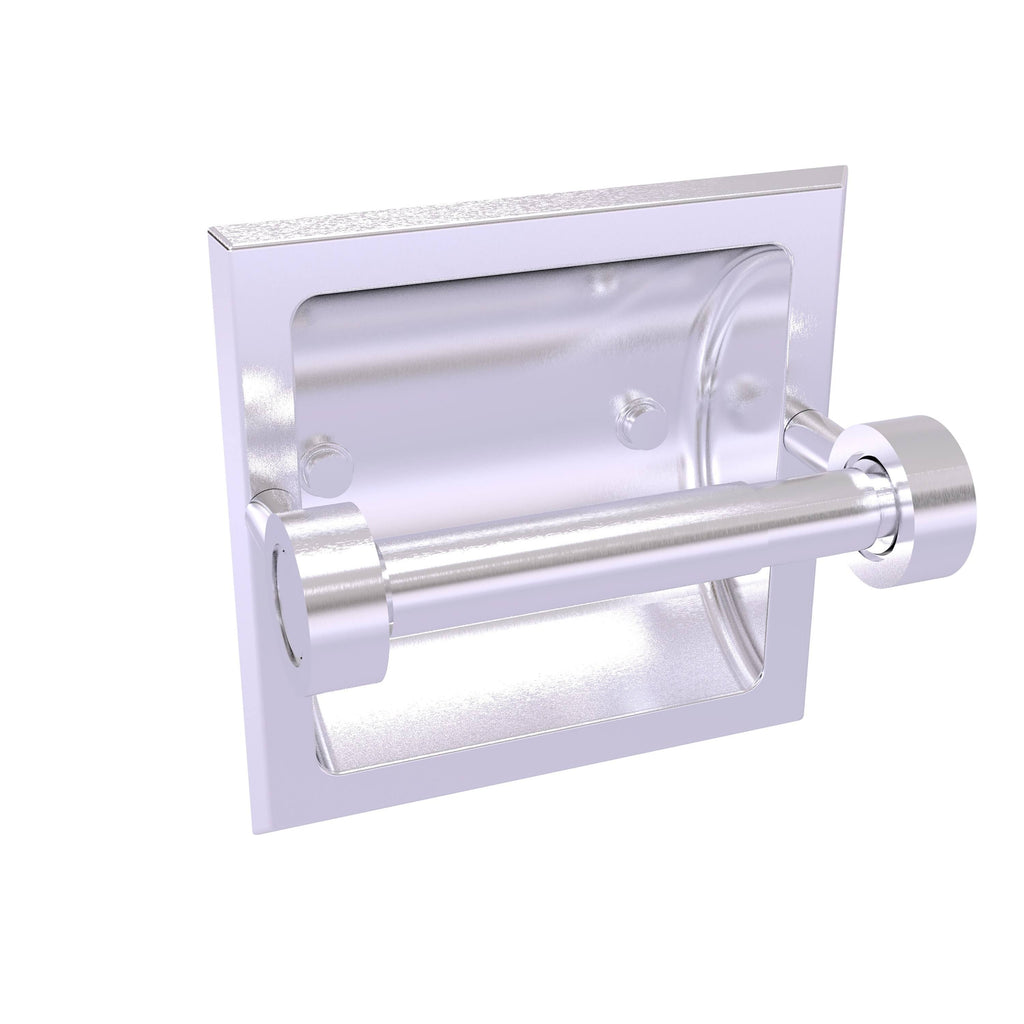 Recessed Toilet Tissue Holder A33309