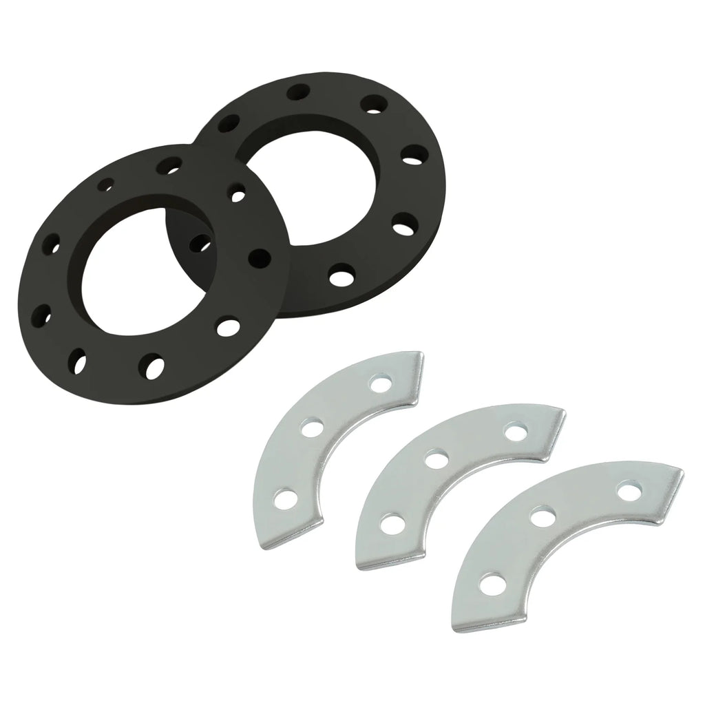 80cc Bicycle Conversion Engine Kit V41195