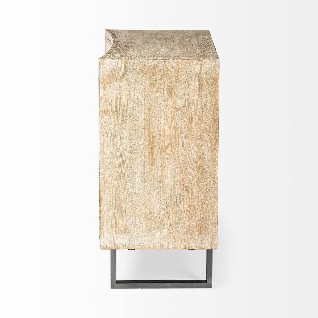 Cabinet Q6911