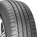 215/65R16 98V All Season Tire X1913