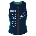 Women's Slasher Comp Vest S375