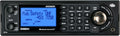 Base/Mobile Digital Scanner U740033