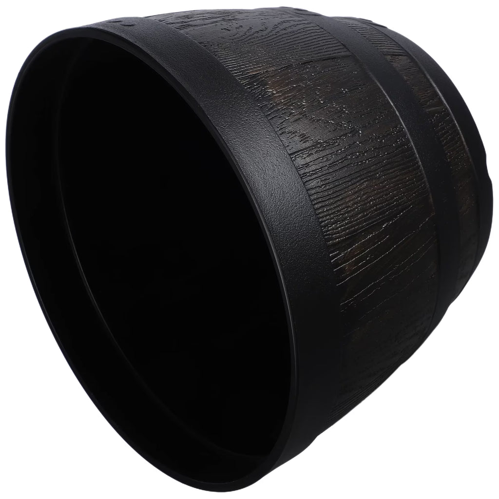 Large Plant Pots Indoor Flowerpot 23.00X23.00X16.00CM J4219