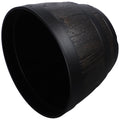 Large Plant Pots Indoor Flowerpot 23.00X23.00X16.00CM J4219