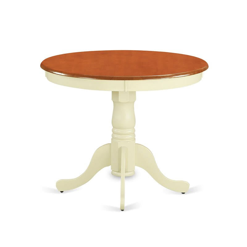 5 PC Kitchen Table Set with 4 Chairs B1645