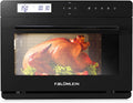 Steam Convection Oven Countertop 34 Qt T5014