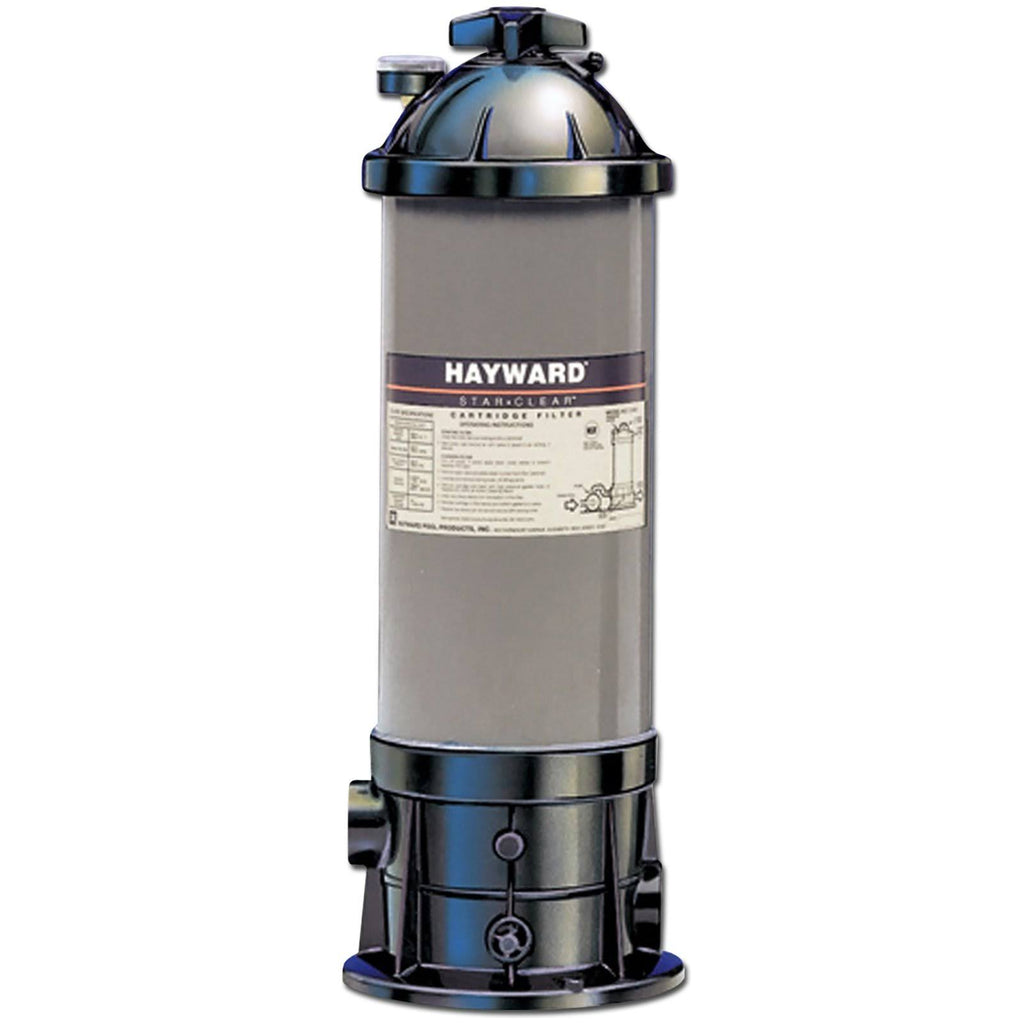 50 Cartridge Filter U440