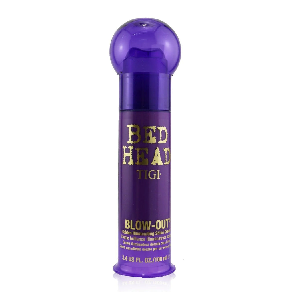 Shine Cream Y593185