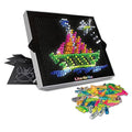 Lite Brite Magic Screen O5451