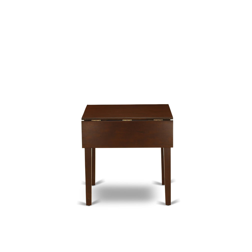 Mahogany Dining Room Set X783483