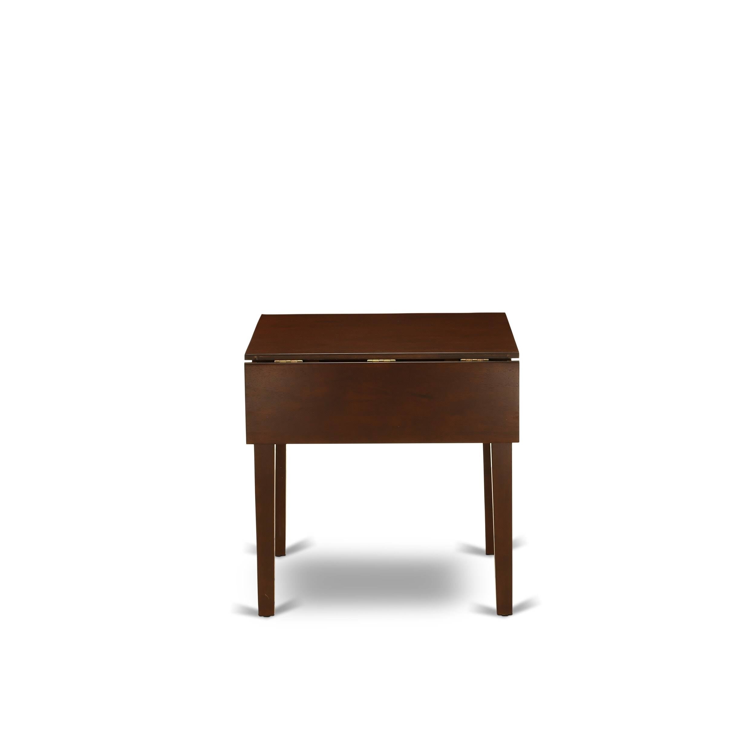 Mahogany Dining Room Set X783483