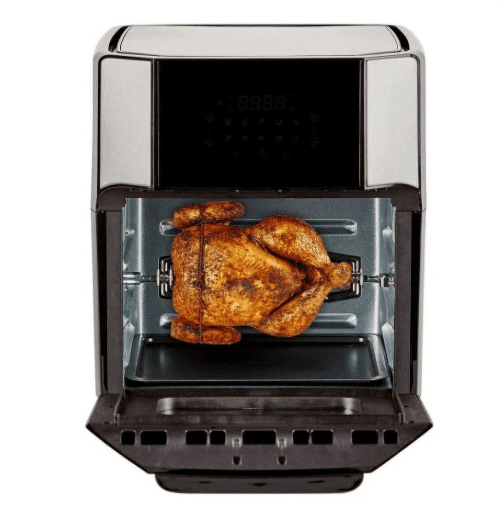 12-Quart Air Fryer Oven R9941