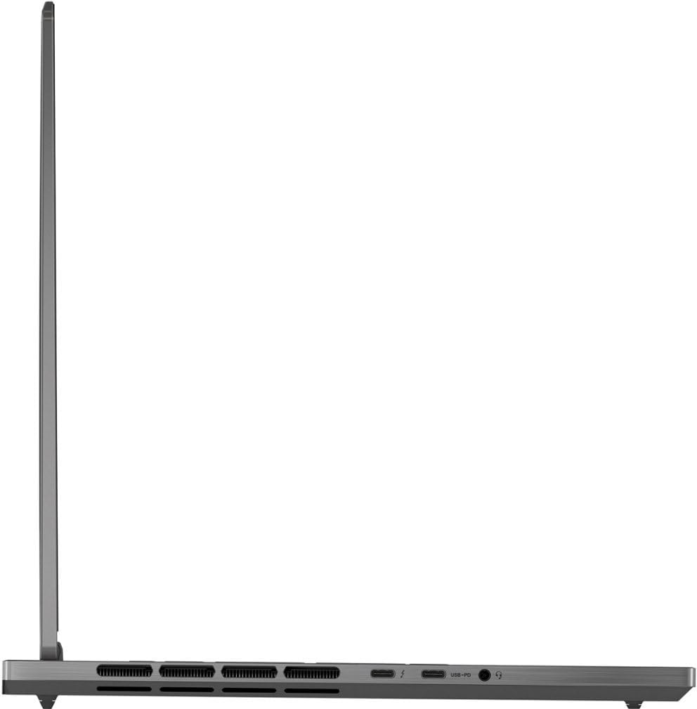 16" Gaming Laptop Intel Core i9 RTX 4070 16GB RAM 1TB SSD Z685