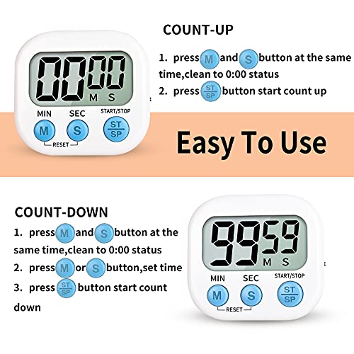 Timer C8181