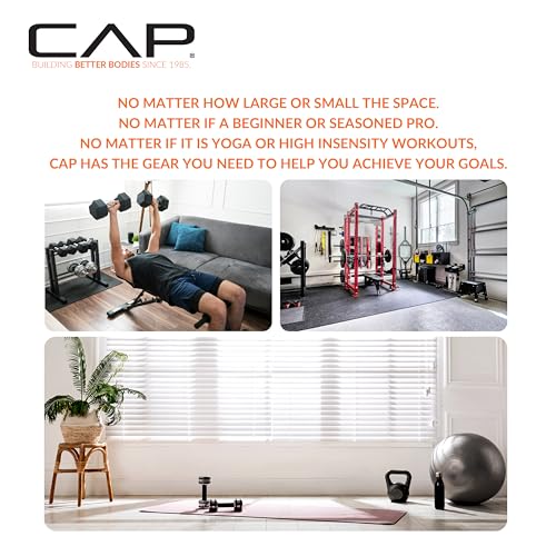 Coated Dumbbell Set U29144