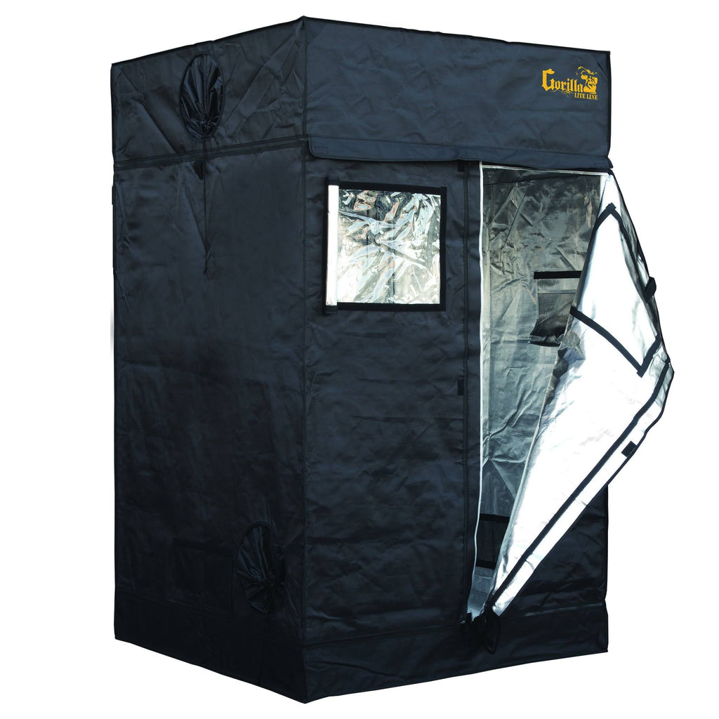 Grow Tent N3703