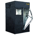 Grow Tent N3703