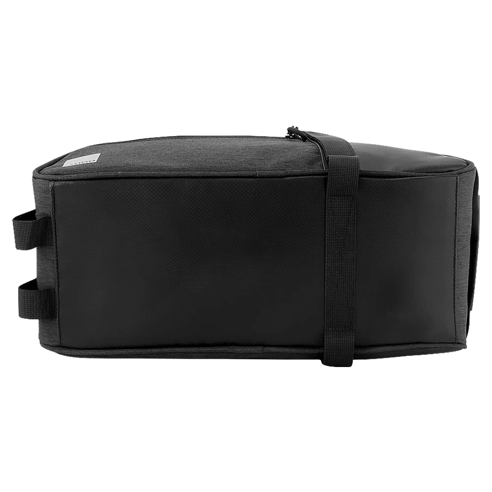 Bike Rear Seat Bag W1578