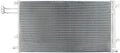 A/C Condenser L384