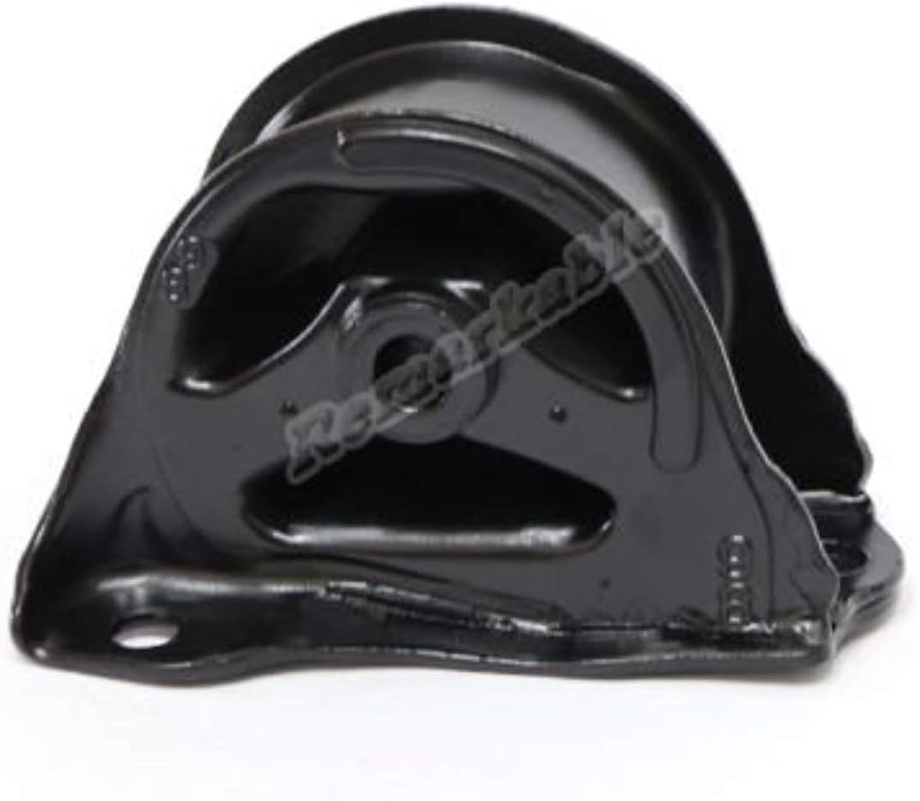 Transmission Engine Motor Mount Kit Pack of 2 J402587