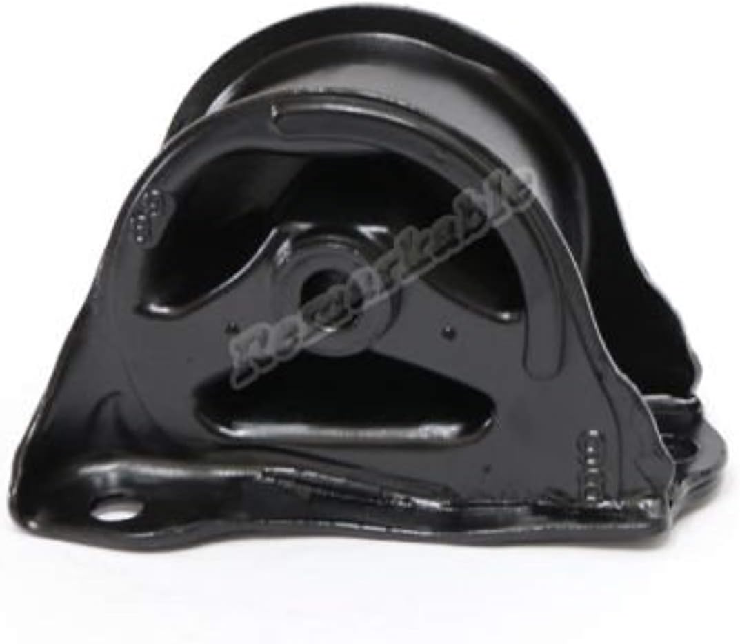 Transmission Engine Motor Mount Kit Pack of 2 J402587