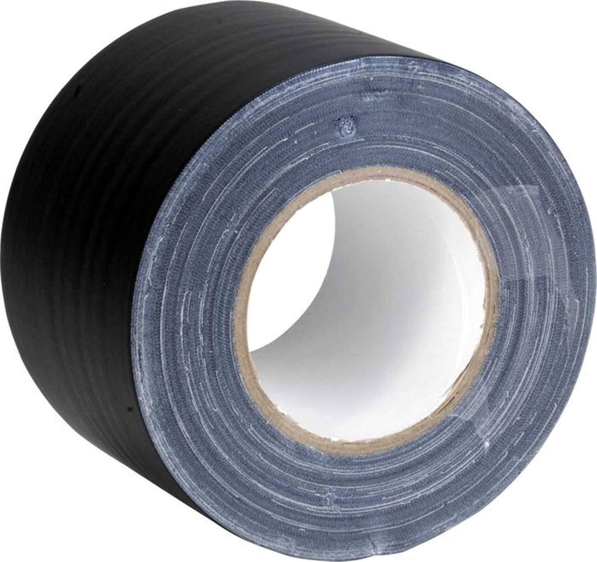 4 inch Black Gaffers Tape V272485