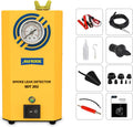Automotive Leak Detector Tool for Cars L1063
