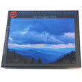 1000 Piece Jigsaw Puzzle K36316