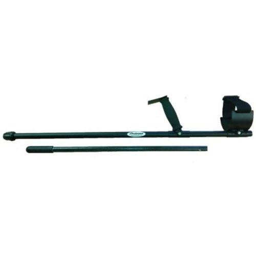 Carbon Fiber Detector Shaft with Lower Rod E724043
