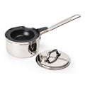 Egg Poacher Set V737725