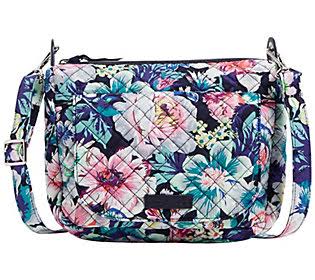 Garden Grove Mini Shoulder Bag A6861
