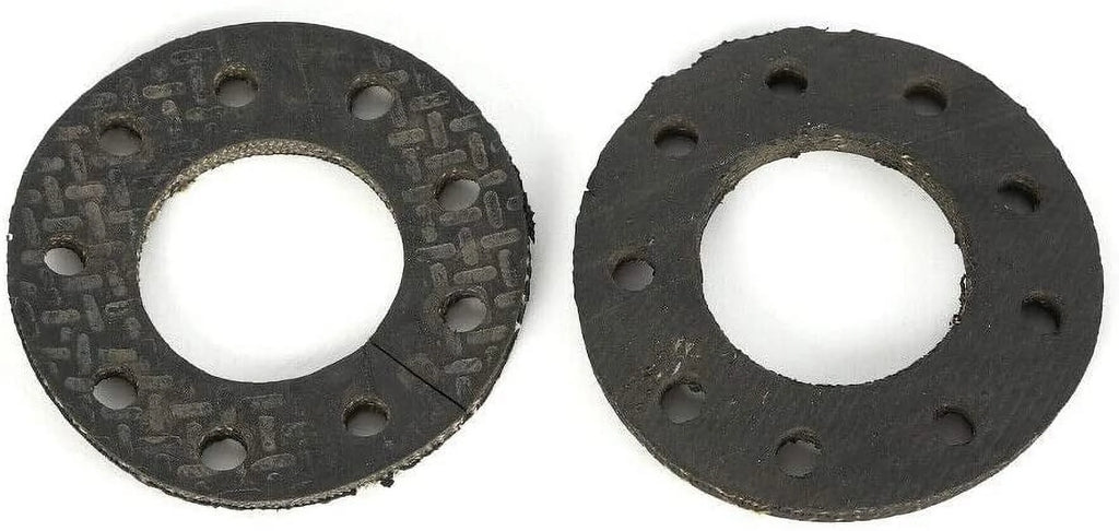 Electric Conversion Kit 24V 250W E-Bike Bicycle Brush Drive Motor Lift Chain Freewheel Customized Sprocket Q8032