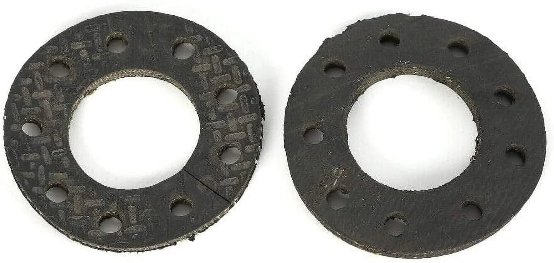 Electric Conversion Kit 24V 250W E-Bike Bicycle Brush Drive Motor Lift Chain Freewheel Customized Sprocket Q8032