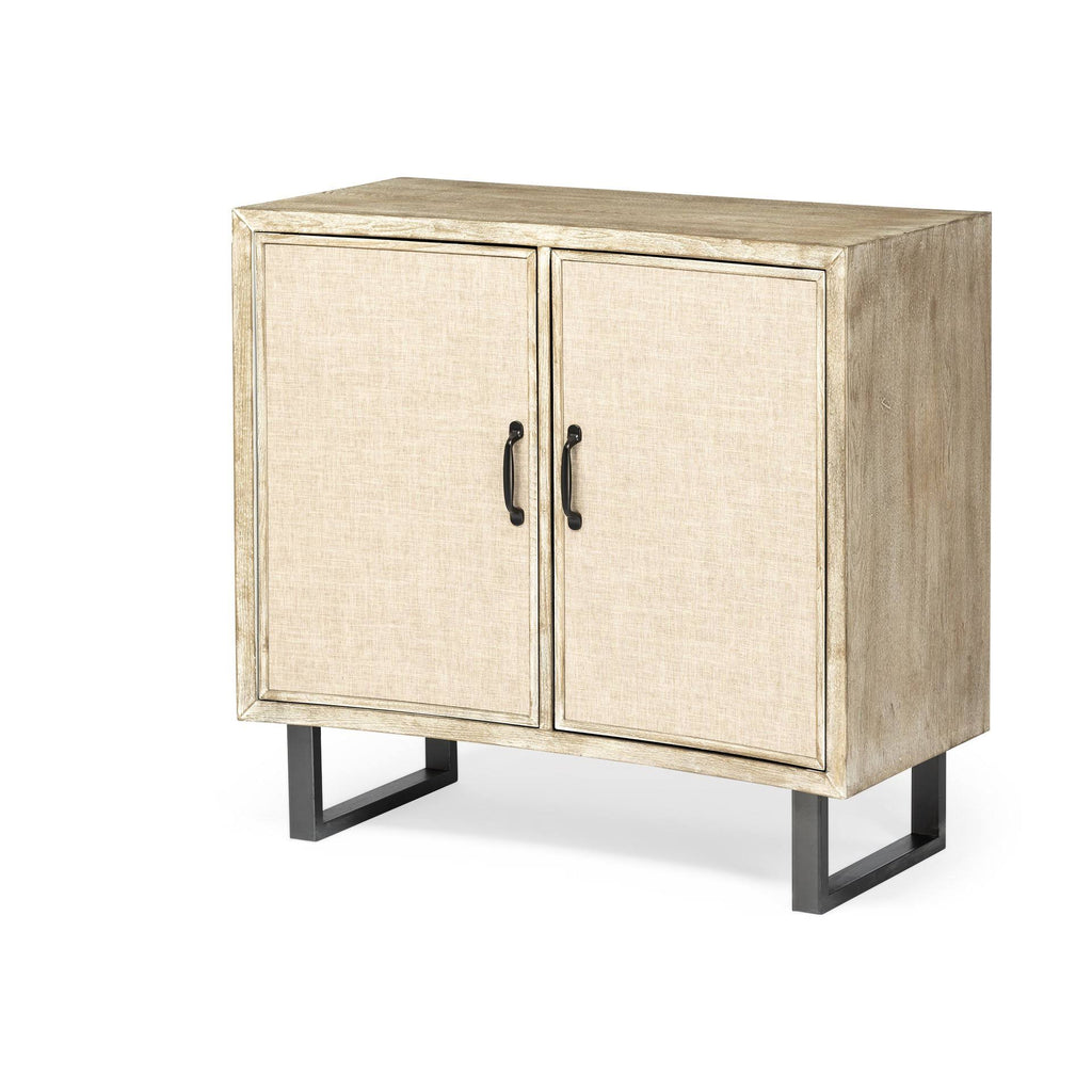 Cabinet Q6911