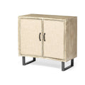 Cabinet Q6911