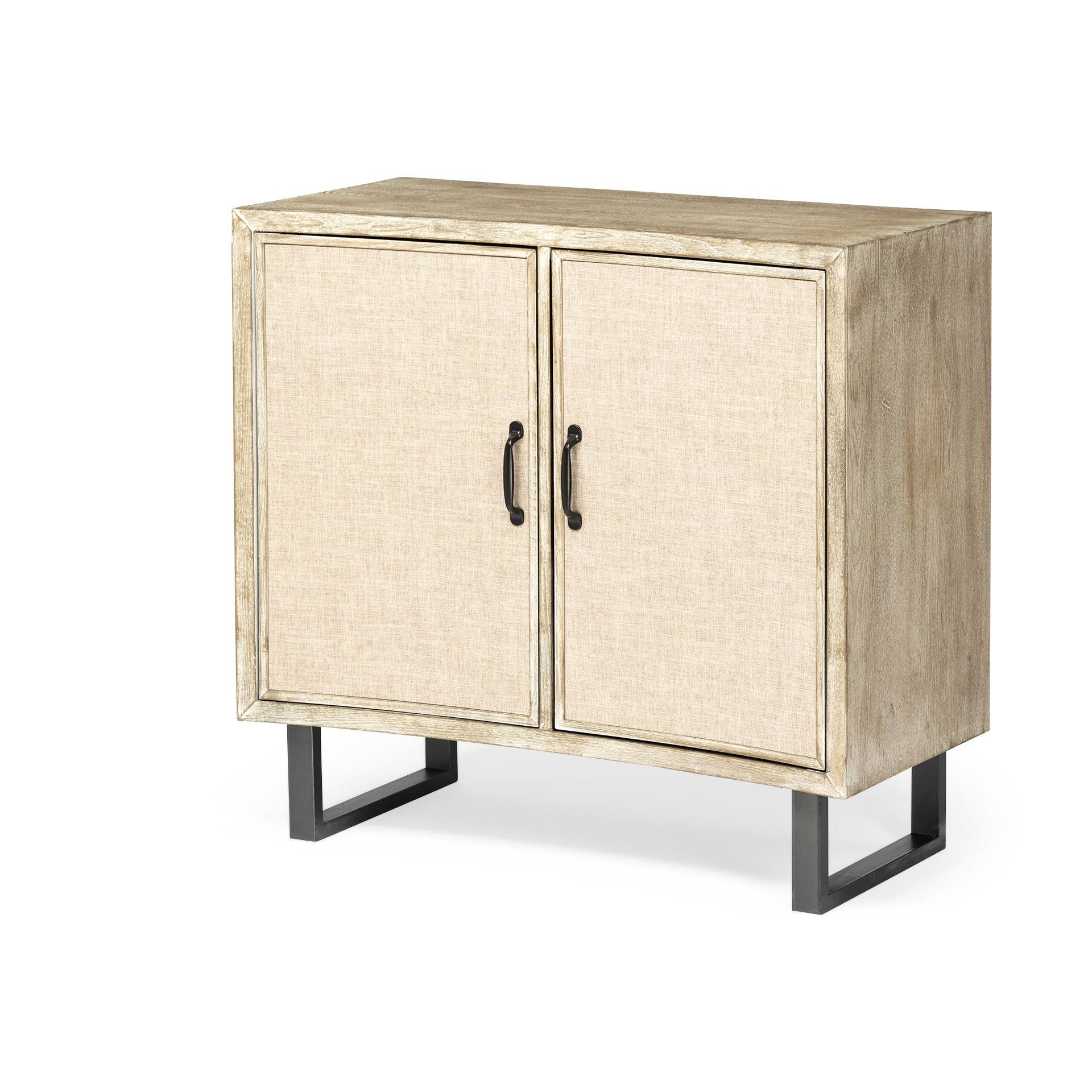 Cabinet Q6911