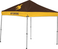 Sideline Canopy Tent F50940