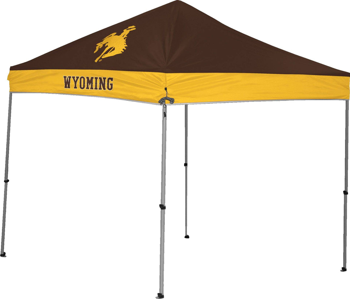 Sideline Canopy Tent F50940