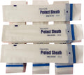Intraoral Camera Sheath Cover Barrier 300 Pieces P469079