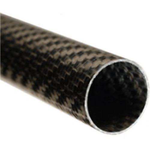 Carbon Fiber Detector Shaft with Lower Rod E724043