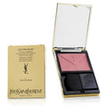 Couture Blush - Rose Saharienne 3g V813287