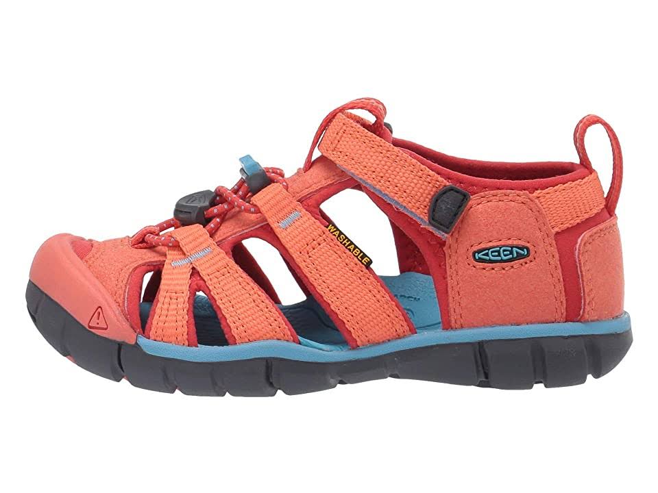Keen Seacamp II CNX 13 J207176